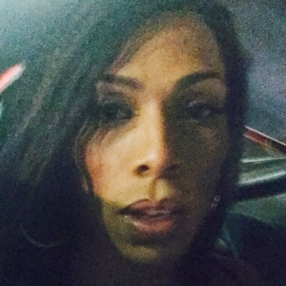 starrmoore37